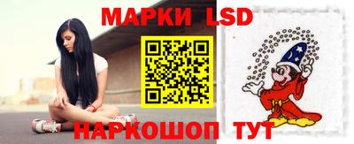 мет Кумертау