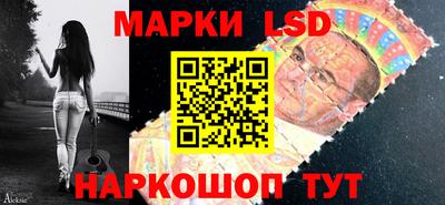 мет Кумертау